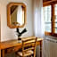Locanda Romana