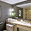 The Whitley, a Luxury Collection Hotel, Atlanta Buckhead