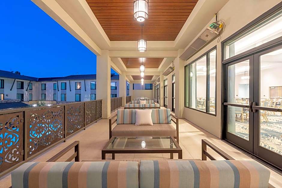 TownePlace Suites by Marriott Thousand Oaks Agoura Hills