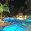 Rio Quente Resorts - Hotel Giardino