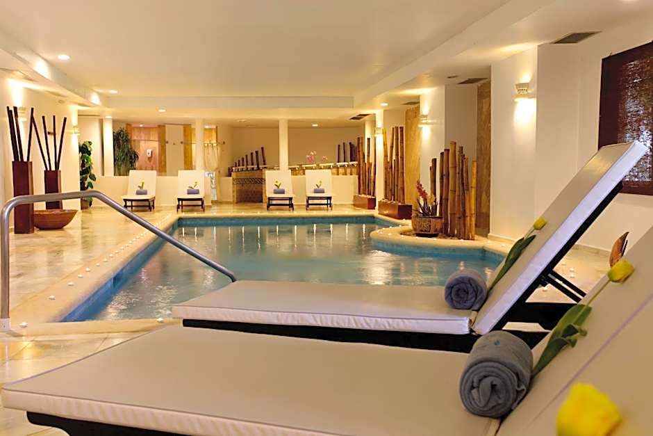 Bahia Principe Luxury Runaway Bay - Adults Only All Inclusive