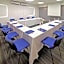 Holiday Inn Express Piedras Negras By IHG