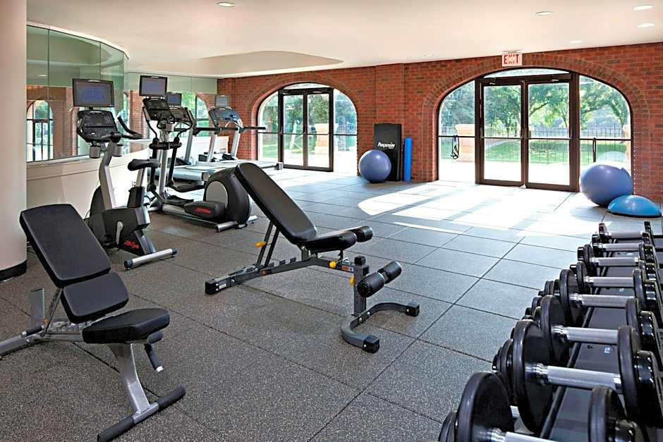 Delta Hotels Bessborough