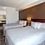SpringHill Suites by Marriott El Paso