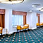 Hilton Providence