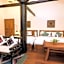 Royal Peacock Boutique Hotel