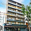 Rakuten STAY Kokura Station