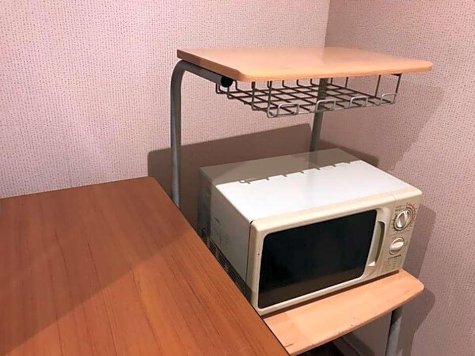 Plaza Arakawaoki - Vacation STAY 24677v
