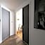 Empreinte Hotel & Spa
