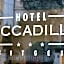 Hotel Piccadilly Sitges
