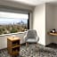 Hyatt Place Denver Cherry Creek