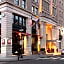 Kimpton Hotel Monaco Philadelphia By IHG
