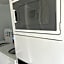 Coastal Condo on the beach at Ocean Trillium #501