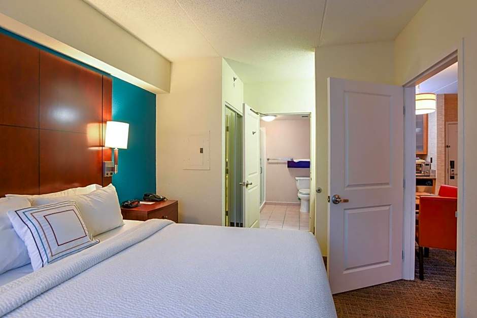 Residence Inn by Marriott Cincinnati North/West Chester