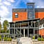 Almnäs Park Hotel