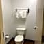 MCM Elegante Hotel & Suites Lubbock