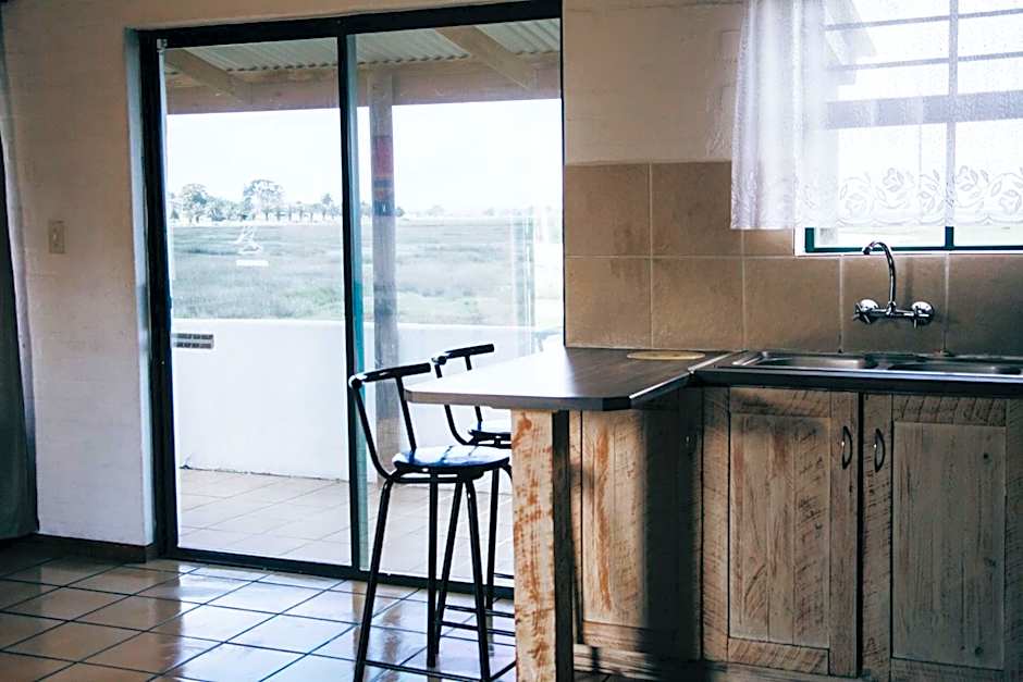 Riviera Hotel & Chalets