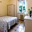 Hotel Villa San Giuseppe