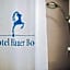 Hotel Blauer Bock
