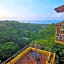 Hotel Quinto Sol