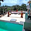Villa Hati Indah