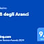 B&B degli Aranci