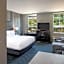 Residence Inn by Marriott Boston Waltham