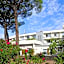 Comfort Aparthotel Frejus La Tour de Mare