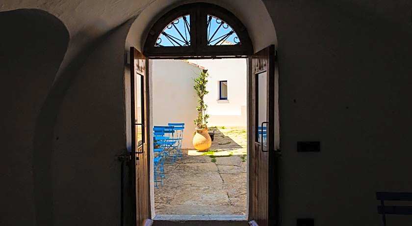 Casa Fois