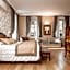 Hotel Villa Madruzzo