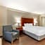 Comfort Inn Conference Center Bowie