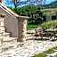 Palazzo Serre - Natura & Piscina