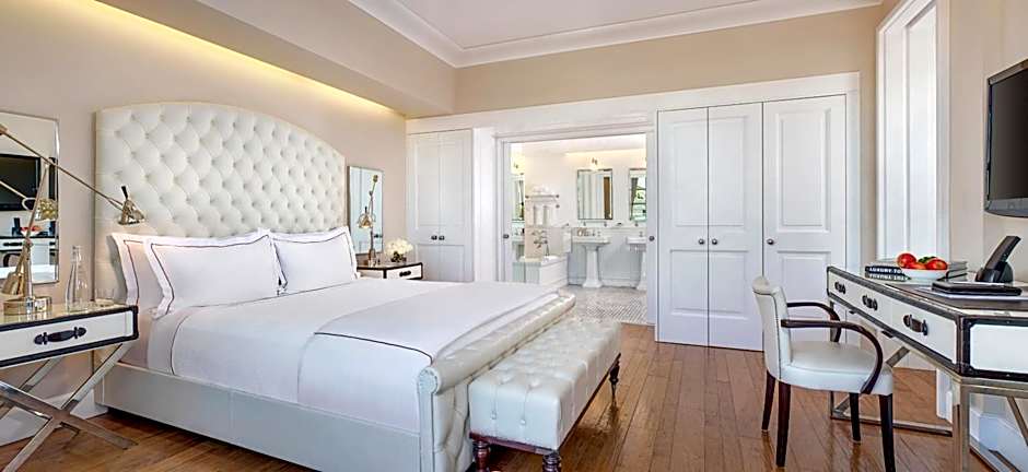Cameo Beverly Hills