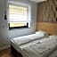 Apart House, Tylna 20