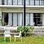 Shanti-Retreat Hotel