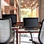 SpringHill Suites by Marriott Dallas Arlington North
