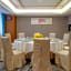 Guangdong Baiyun City Hotel