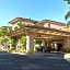 Wailea Beach Villas, a Destination by Hyatt Residence