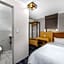 Spring Hill Inn