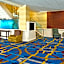 Sheraton Virginia Beach Oceanfront Hotel