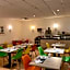 Hotel Le Progres