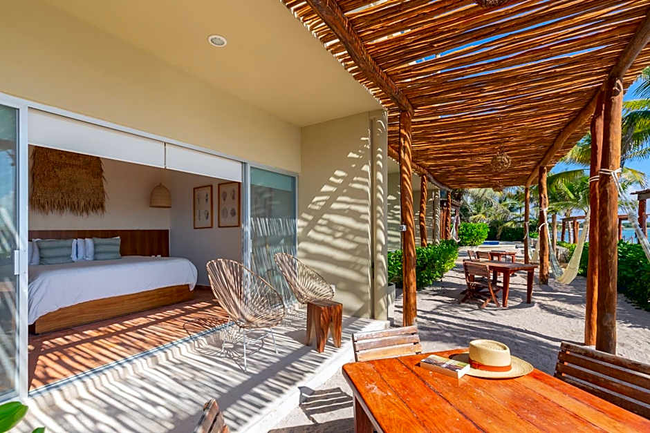 Mereva Tulum