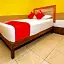 OYO Hotel Playa Del Carmen