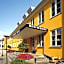 Gentofte Hotel
