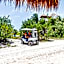 Atenea Holbox