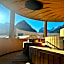 Verwöhnhotel Kristall