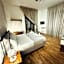 B&B Degli Artisti Suite