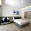 The Rooms Apartment Bali by ARM Hospitality