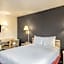Rodeway Inn Dubuque