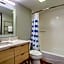 TownePlace Suites by Marriott Mobile